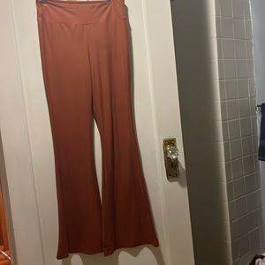 Women’s pants
